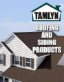 Roofing and Siding Products - PDF format (18mb)