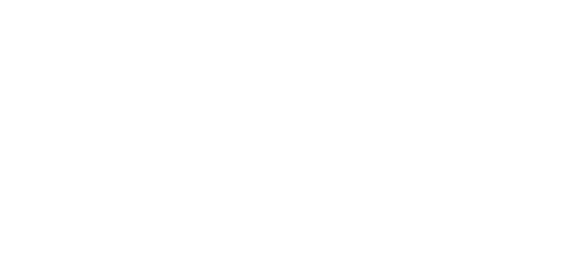 TAMLYN_2021_FAMILY_VALUE_SERVICE_WHITE_register