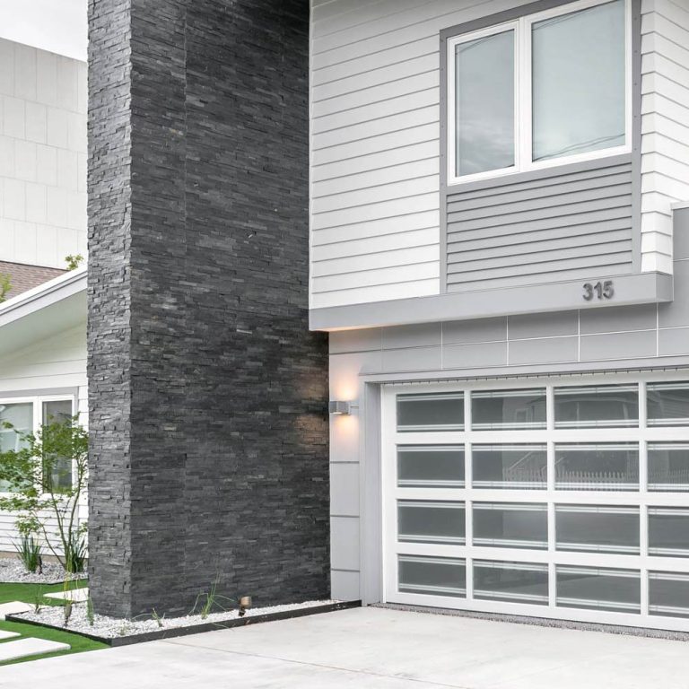 Private Residence 1