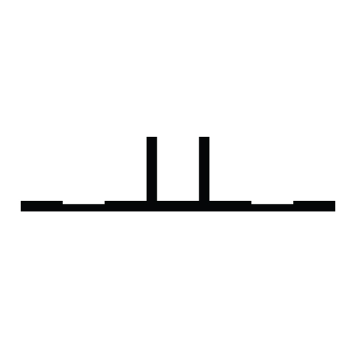 BRV-DRAWING