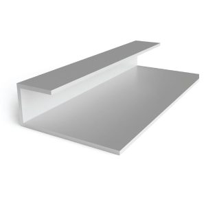 Basic J-Mold