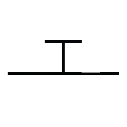 SHM-DRAWING