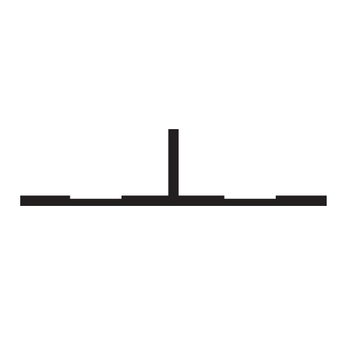 TM-DRAWING
