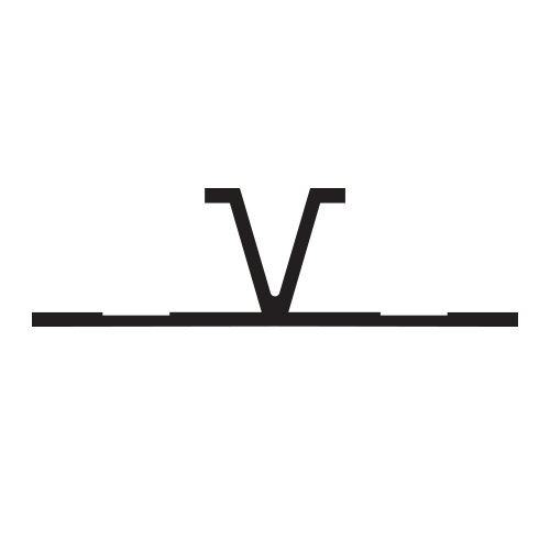 VR-DRAWING