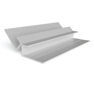 135° Low Profile Inside Corner