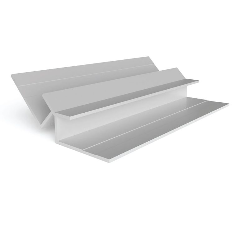 XICLP34135-LightMist