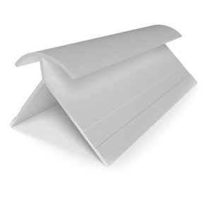 Bullnose Outside Corner