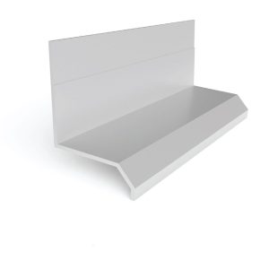 Window/Head Flashing