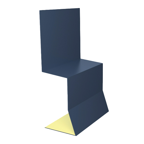 Siding Accessories
