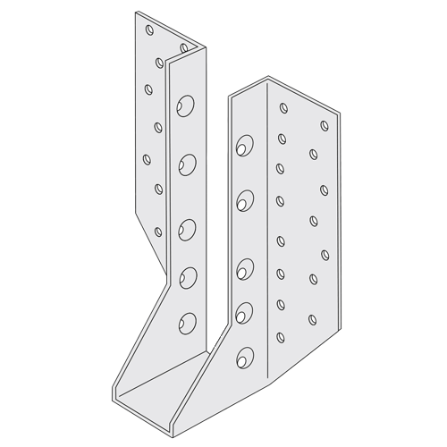 Connectors