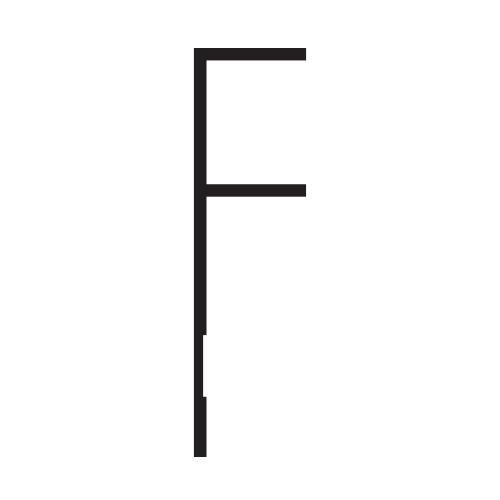 f-drawing
