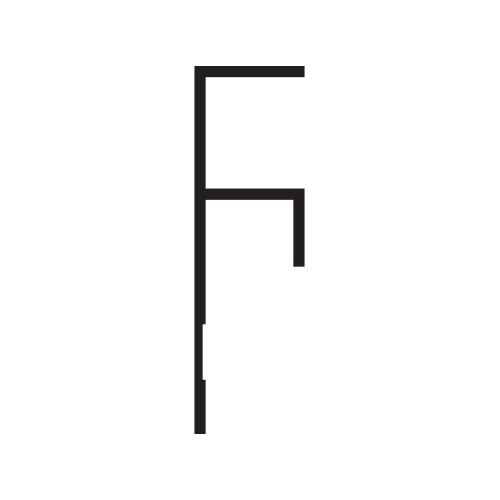 fr-drawing