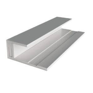 Panel J Mold