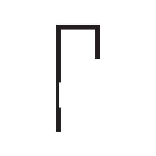 jmh-drawing