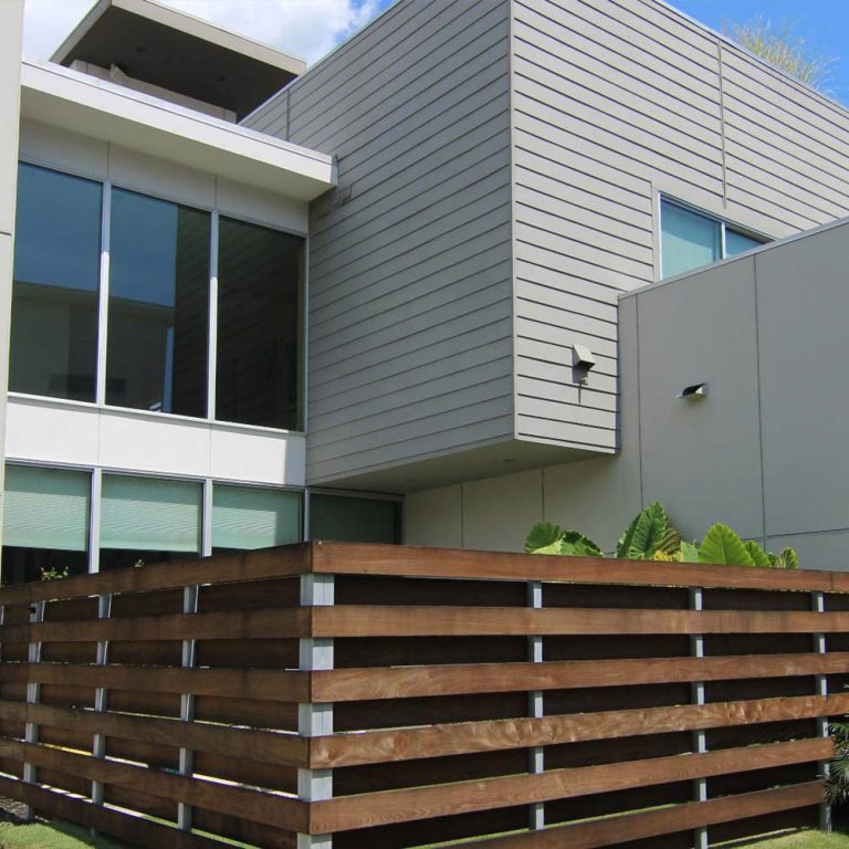 private-residence-10
