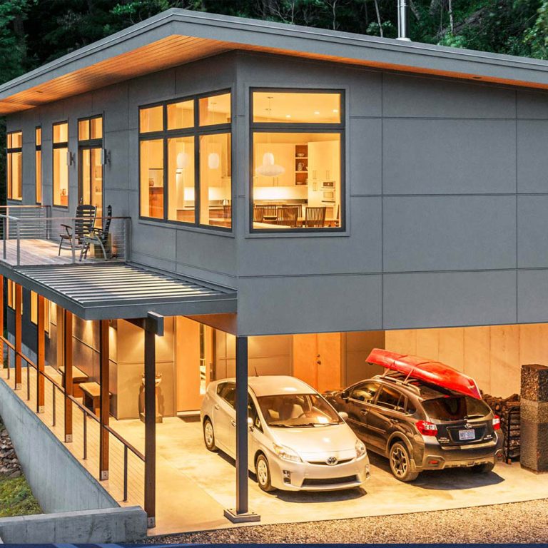 private-residence-2