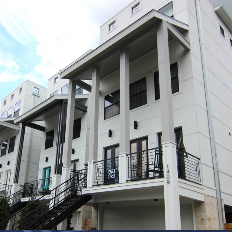 private-residence-4