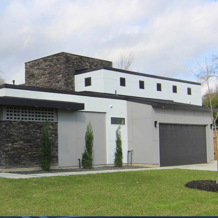 private-residence-5