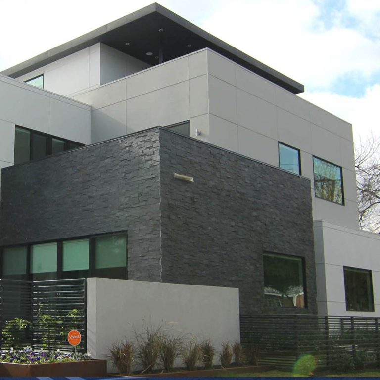 private-residence-6