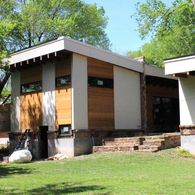 private-residence-9