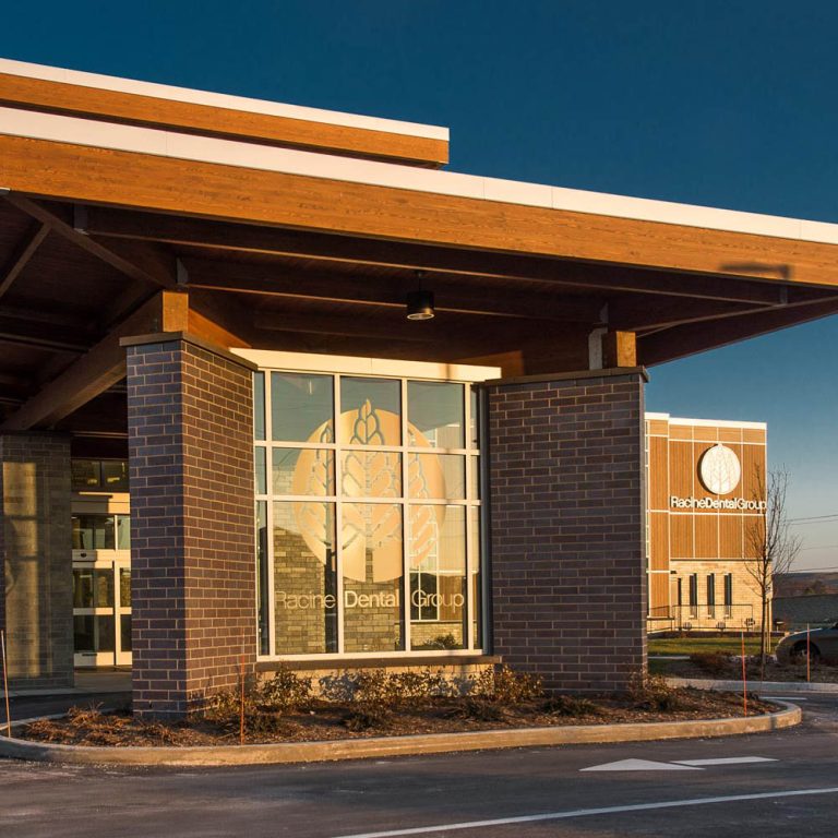 racine-dental
