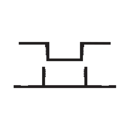 rvc-drawing