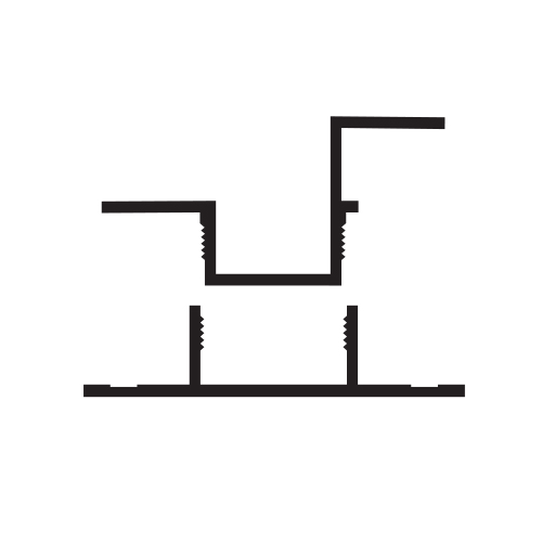 rvc-transition-drawing