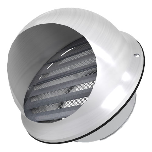 Ventilation