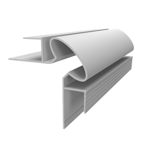 XtremeInterior Profiles