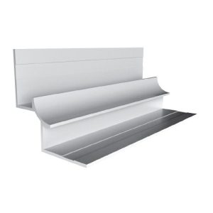 Bullnose Inside Corner