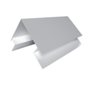3-1/2" Outside Corner