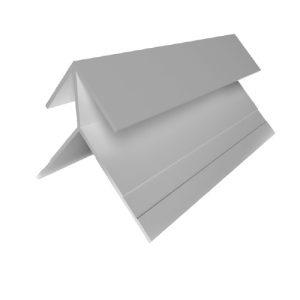 Low Profile Outside Corner