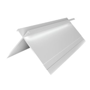 Reveal Outside Corner Minimum Face