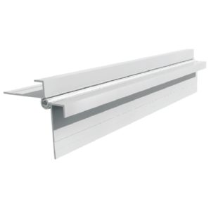 Multi Angle Outside Corner