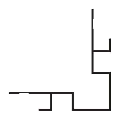 xocsr-drawing