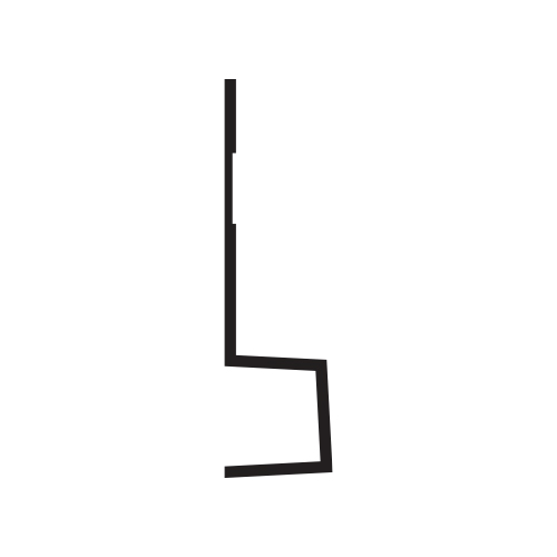xs-drawing