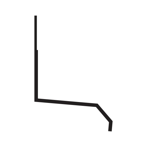 xwf-drawing