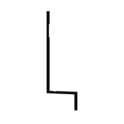 xzh-drawing