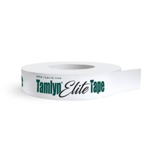 Tamlyn Elite Tape
