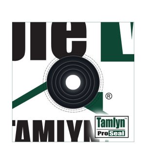 Tamlyn ProSeal