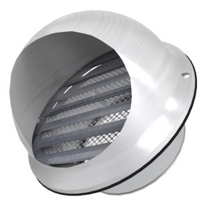 Dome Vent