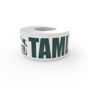 XtremeFlashing Synthetic Butyl Tape