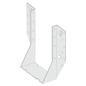 Double, Triple, Quad Hangers