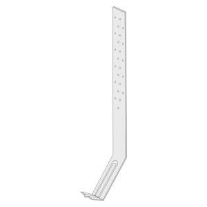 Strap Tie Holdowns