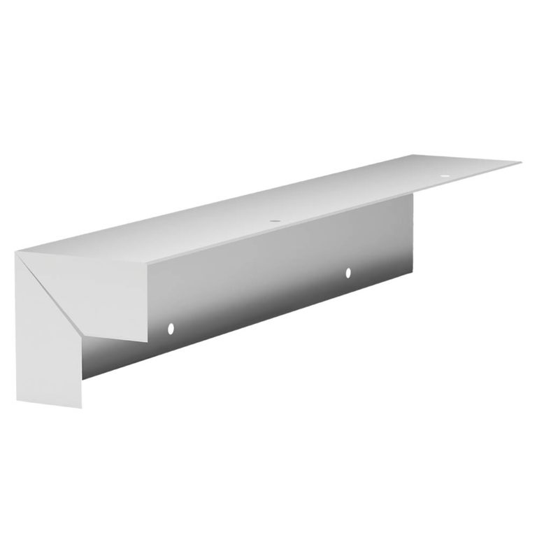 F6C6-Profile-72dpi