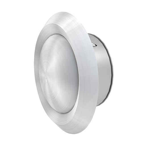 eave-vent-1