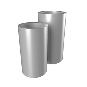 Galvanized Roll Flashing