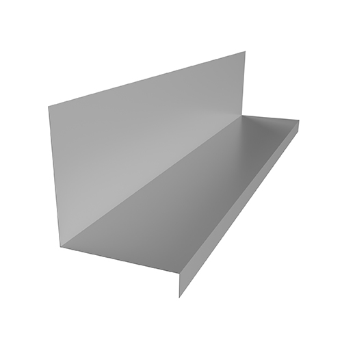 gfspecialtyflashing