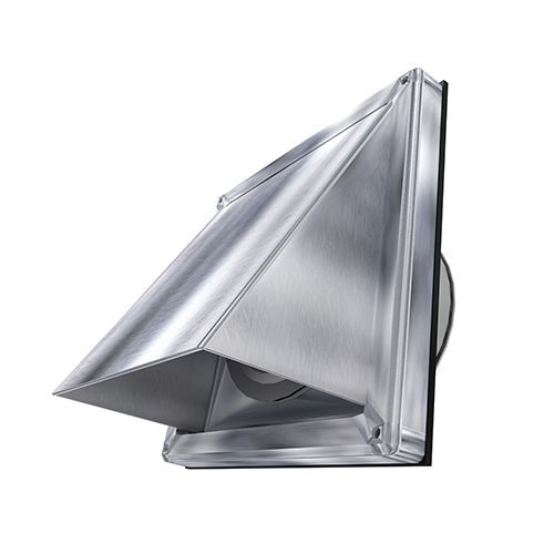 hoded-vent-1
