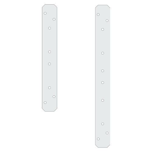 hurricane-straps